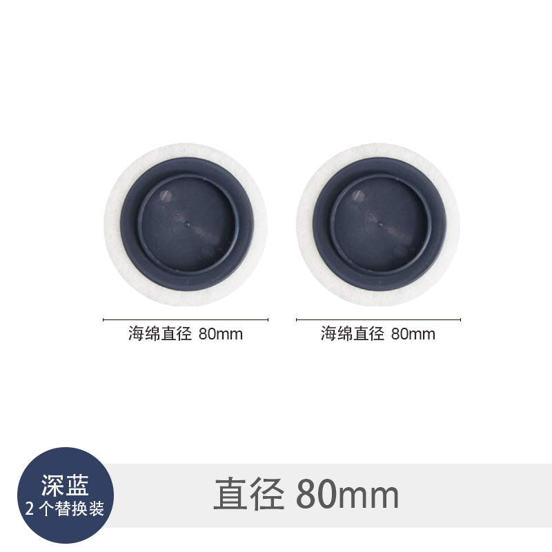 Cepillo de esponja de bandeja de diseño propio cepillo de limpieza de lavabo cepillo de lavado de fregadero de baño cepillo de bañera de encimera