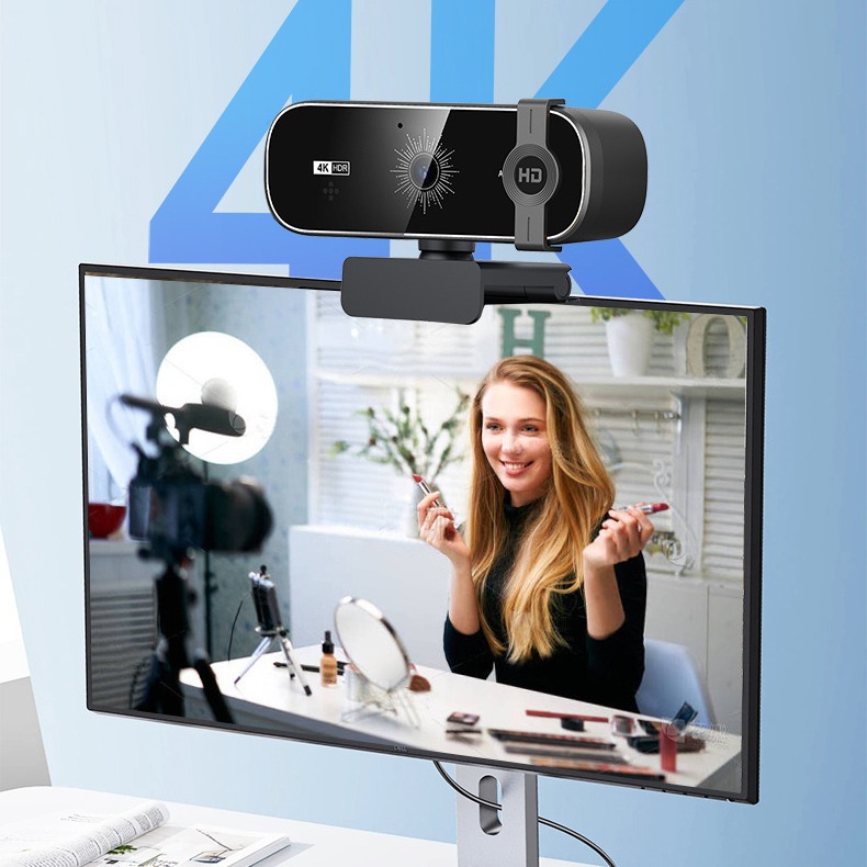(Wholesale), CCTV camera, headband, microphone, laptop, 4 carat, remote control 3