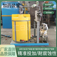 |кbPHԄәzy{șͰȫԄӼșbș