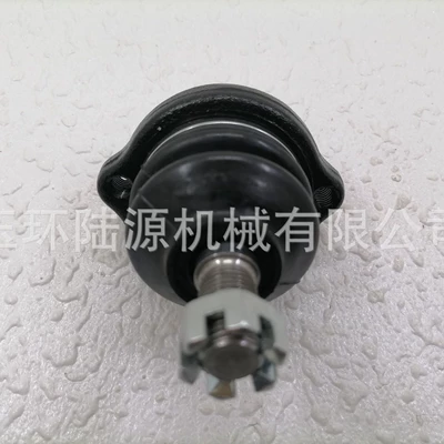 Steering rod axle) suitable for Nissan series