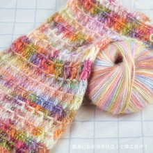 녈F��Ⱦ�д��R��ë��ë�켏ë���F�־�����ë���_����ܛ��ā