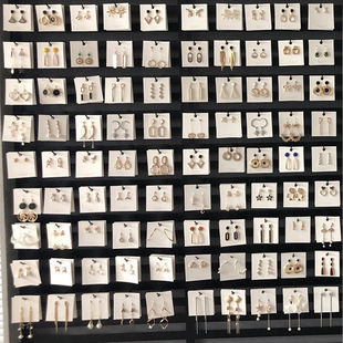 2025�p��С�����Ů ins�L�߼��ж���¿���������ᔔ[�ؔ��̓r��