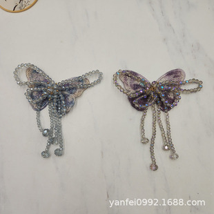 �̽�����ˮ����������K�h���l����߅�A�^e��ػ��b��ϰl�