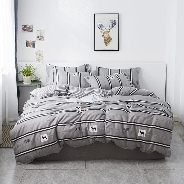 Nordic style