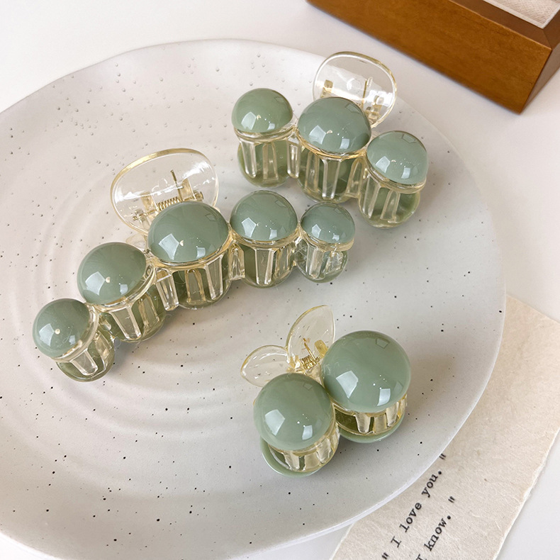 2023_02_13_14_41_IMG_4598