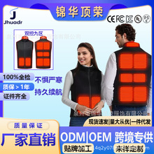 �羳�����p�ؾŅ^���ܐa�ذl�����Ůͬ��l���R������늟ᱳ��