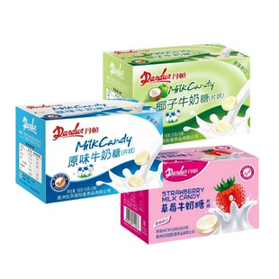 ���ԭ�a ���D���bţ��Ƭ160g  ������ɳ����ǃ�ͯ��Ƭ�����l