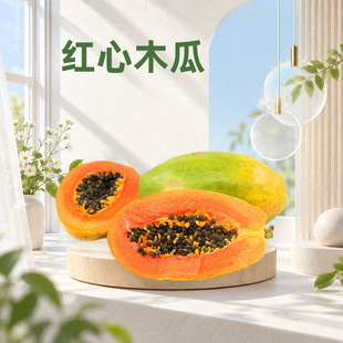 �V���t��ľ�� һ�����l�f�۹��t�������֭�������l�������rˮ��
