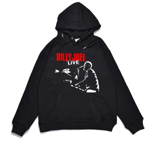 �W���u�L�и���Billy Joel����&middot;�̽�������ӡ���l���ɼ�������