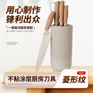 �羳���N��ճ�T�ӏN�������ò˵������׶YƷ�׵��N���������b�F؛