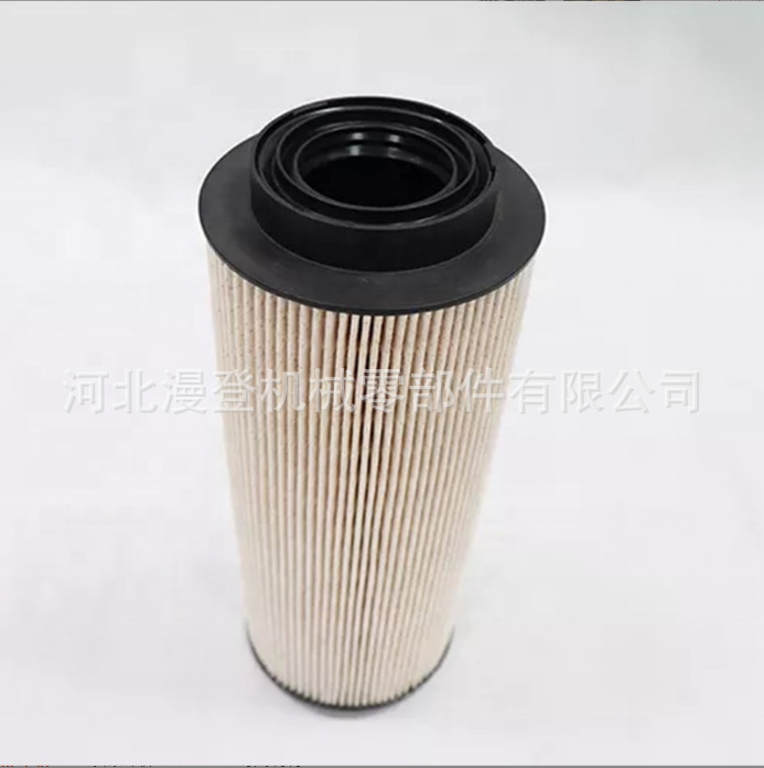 1852005 1852006 2164462 2133095柴油滤芯燃油滤清器发动机