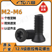 12.9��÷����ƽβ�ݽz���ص��U̼䓺ڸߏ��Ȼ��̓�÷��С������l