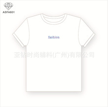 ���Q����Fashion�C�D��ĸ��D��D�OӋ�W�C荺�Ʒ�|����ɫ