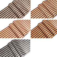 ���R�d3d��ŷ���ľ�y��ճPVC�ڼ��͏d���ұ���������ˮwallpaper