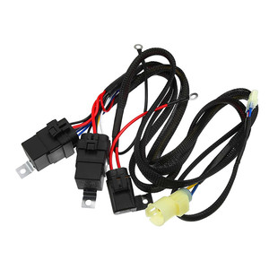 �Q�n�����׼�Foreman450 Rancher350ES�ǶȂ������Ӿ��Q�n����