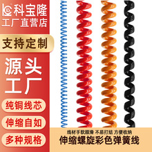 ���ɾ���оPU�o��������s��|�����˼��~��С���ʏ������L�Դ��