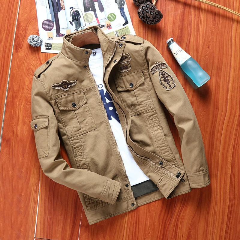 (Cross-border trading), autumn jacket, 2019, Amazon, plus size
