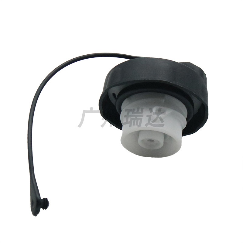 52030377AB adecuado para cubierta de tanque de combustible de automóviles Jeep Chrysler Dodge al por mayor
