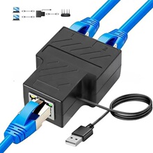 �W��ֱͨ�D�ӿڷ־���һ�ֶ������^�W�j�D��·����һ�϶�ͬ�r�ϾW