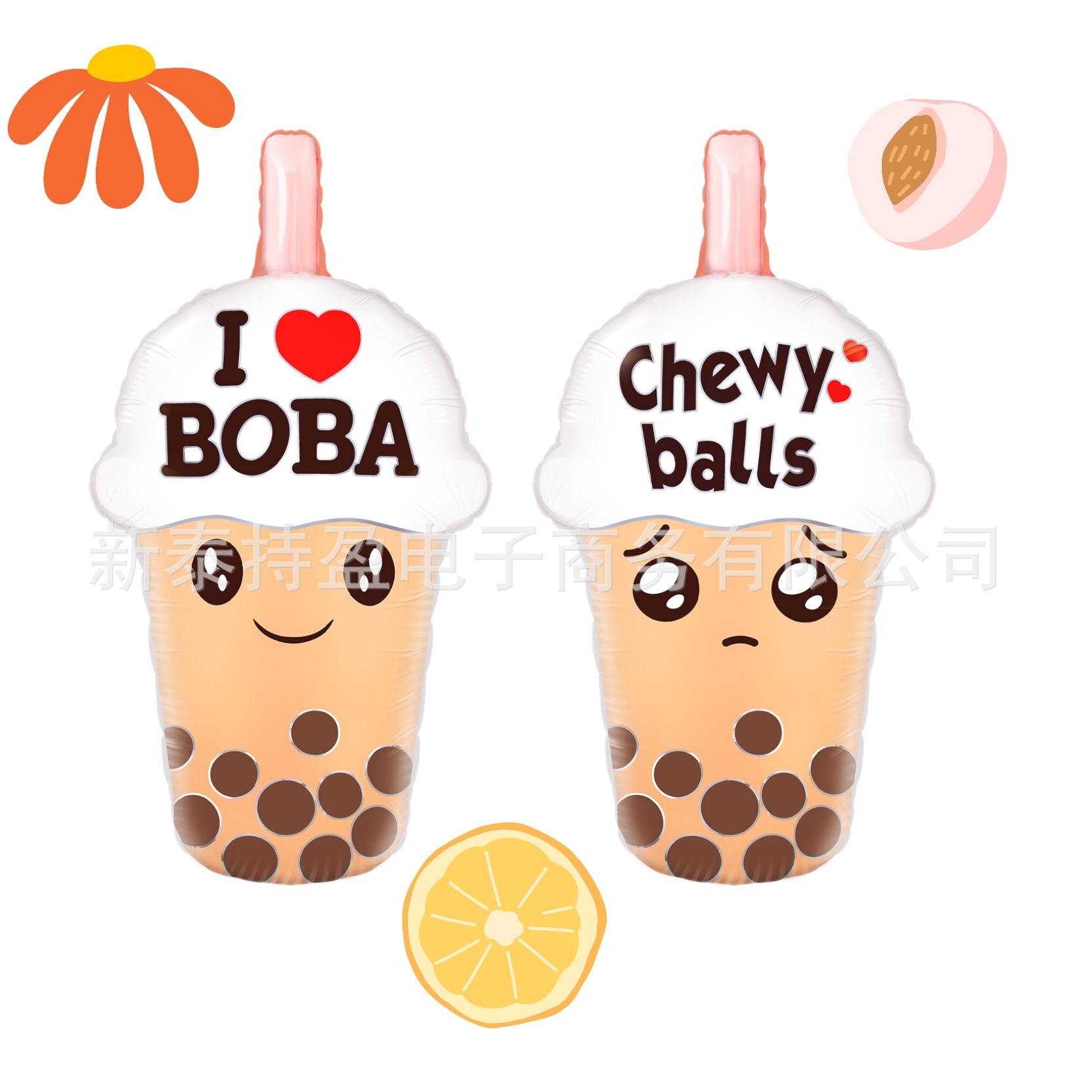 retouch_2024061611271900