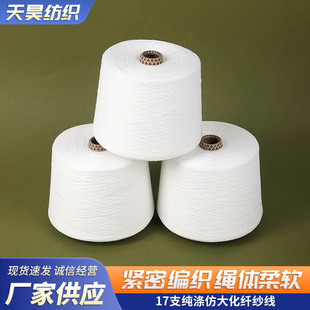 17֧����´��w���� �h�V����´��w��17֧��]�������w��