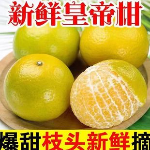 �V���ʵ۸����rˮ������ؕ�̴������ֱ�l��Ƥ���ӽ������l�S���l