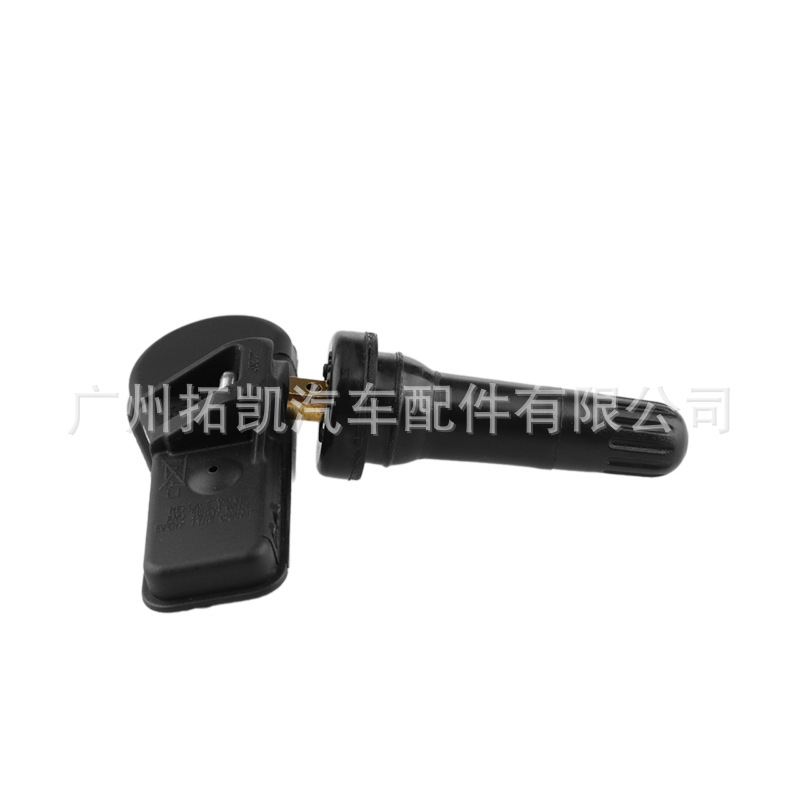 52933-J5000 52933J5000 Sensor de presión de neumáticos de Hyundai Kia para accesorios de Hyundai Kia