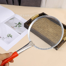 16#�t���F�W© ���þW©�׶��{�^�V�W©�����ը������͸��ɻh