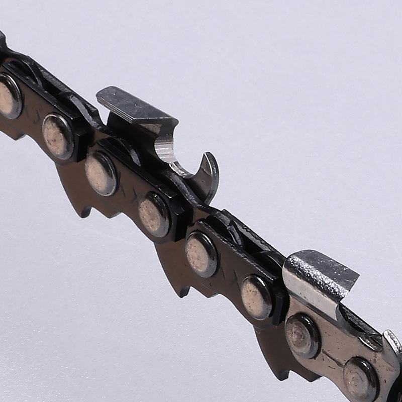 油锯电锯链