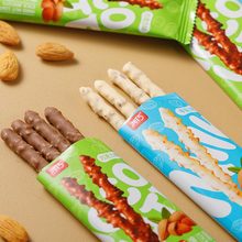 �Թ��ʉT���ɿ�����ɢ�b����ɏS�����l��ͯ���e��ʳС��