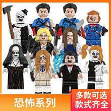 �����ָ߶ϻ�С�����й��޻ػ�ǡ��ֲ���Ӱ��ż�ְ칫��ƴװ���