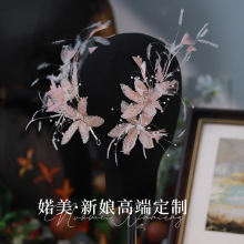 ����������Ů��ɫ���黨��������ë�^p�g�nϵ���y�鼆�Y���l�