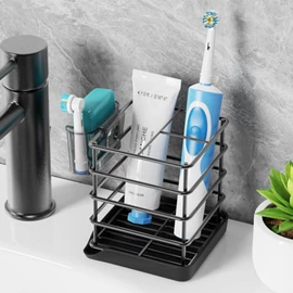 金属工艺品;塑料工艺品;木质工艺品