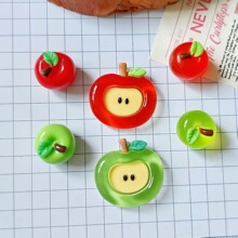͸���t�O��ˮ����֬diy������l�����z�^��֙C���������Ь����