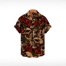 羳RdrƤTKu3DӡʿtrһDӆُ