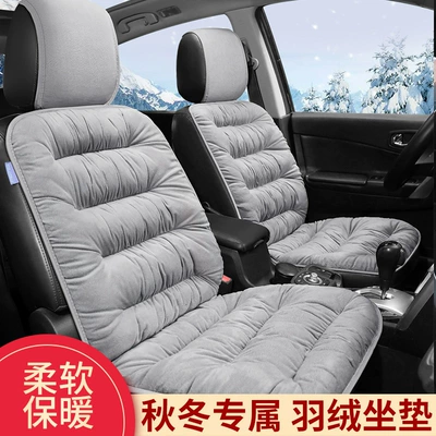 Foreign Trade Cross-Border Single, Wool pad