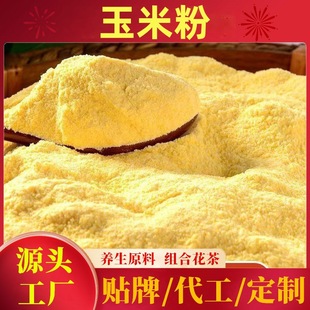 ����������������z�^���׷۰�����ְ�����ּZ�s�Z����