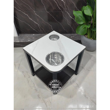 �錢����ײ�ˮ������С߅�׸ߙn�Ұ���^���g��̨�����Ҍ��ò��