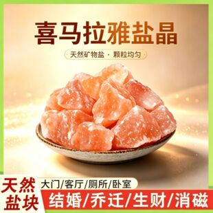 ϲ�R����õ���}�K�}ɰ��լ��޹ˮ���t�}��Ȼ�ۼt�V����}
