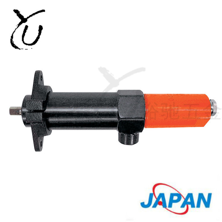 日本fuji富士 气动攻丝机 马达气动攻牙机马达F-5SM-2