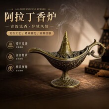 �����������������Ͻ���tС��녳���̴����޹�t�҃ȳ־���¹�