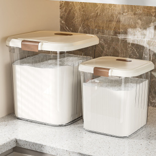 ��ۃ���޼����ܷ���x��������Ͱ�������׷��ռ{�д��׃�������