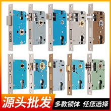 �҃�ͨ����ľ�T�i�wС50��50��58���������o���i�෿�T���P��i�w
