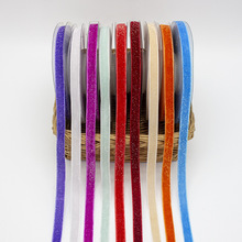 F؛1.0CMoy[ֲqZqdiyֹƷY^bo