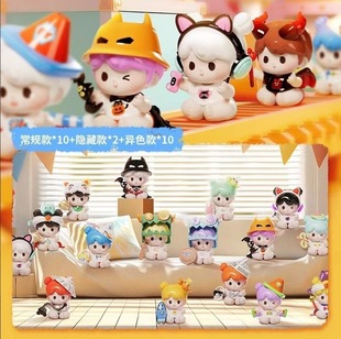 Yoyo-��׃СYoϵ������ä�г������k�������޶Y��[����߶YƷ