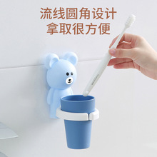 �������������OӋ��ͯ��ˢ���ڒ쿨ͨ������r�l���g�������ڱ�
