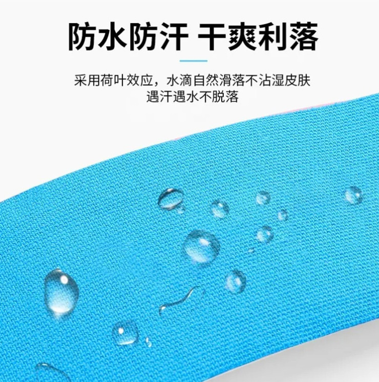 微信截图_20230615093025