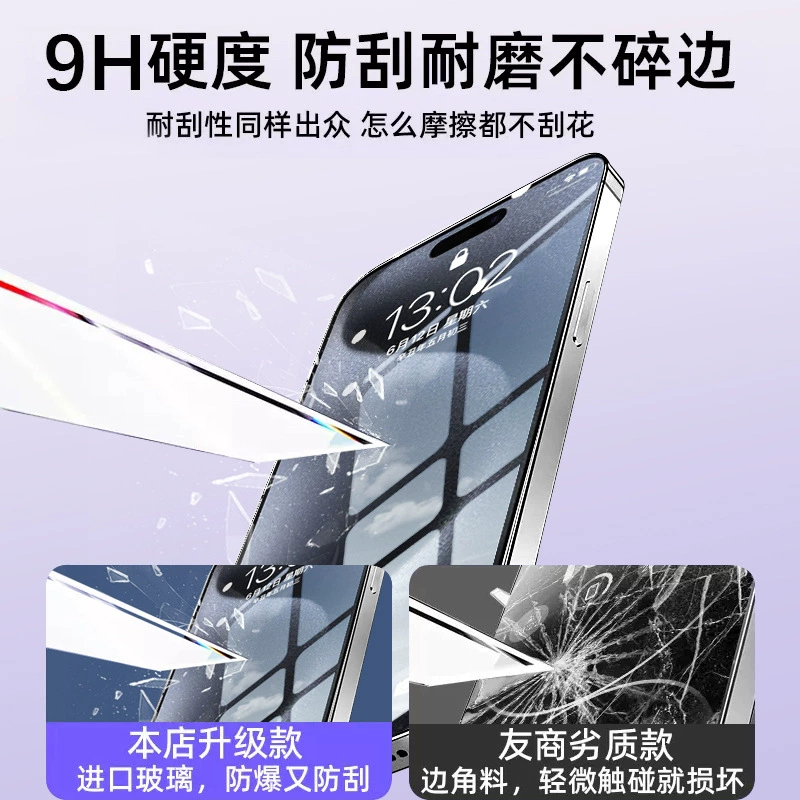 Apple, совместимый iPhone 14, мобильный телефон, iPhone12 Pro, iphone, 14promax, 12
