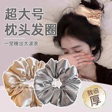 �������^˯�ߴ��c�lȦ�߼����nϵ�^���������z�^�K�����^�l�