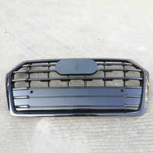 �m���12-16��W��Q5 80A�оWQ5 80A GRILLE